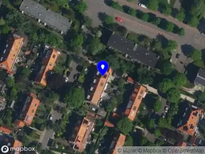 Nieuw bedrijf Digifix 4Prop B.V.