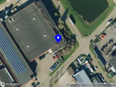 G.H. Eibrink Beheer B.V.