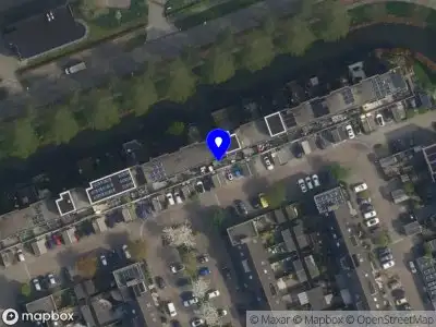 Dark Knight Holding B.V. Zoetermeer