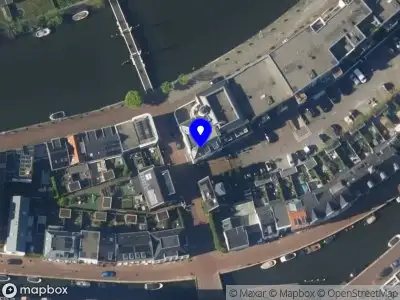 Busch Management B.V.