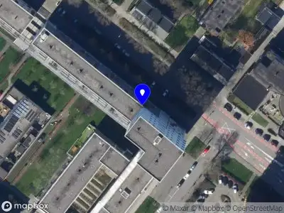 Vereniging voor Landbouwgeschiedenis