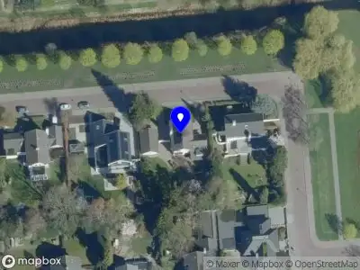 M. van Bladel Advocaten B.V.