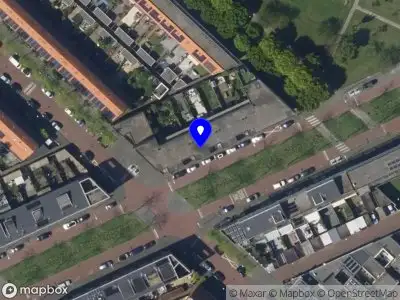 Nieuw bedrijf Kusenberg Holding B.V.