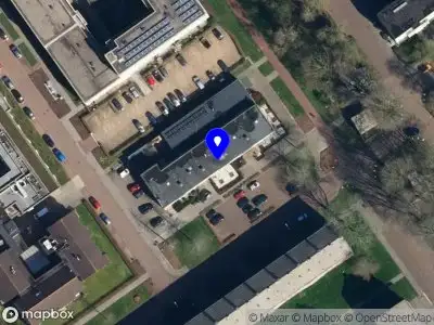 Nieuw bedrijf Hoekstra & Vriesema Beheer B.V.