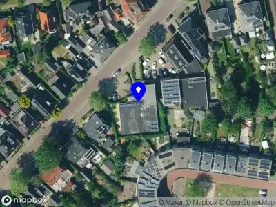 BVT Corp B.V. Apeldoorn