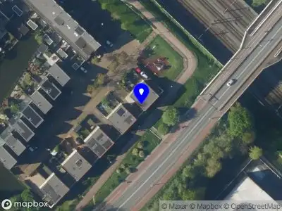 Dealio Holding B.V. MAARSSEN