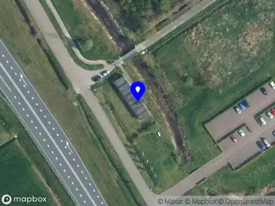 Ditqin Engineers B.V. Oosterwolde