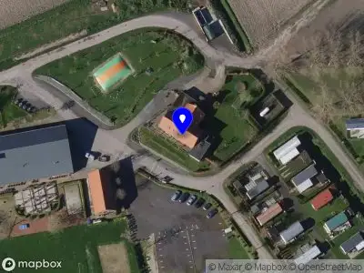 Nieuw bedrijf Laujana Holding B.V.