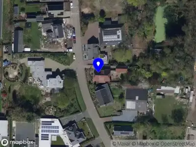 KBC Asset Management B.V.