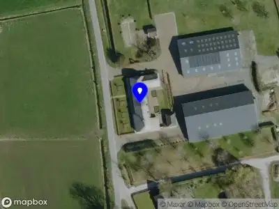 MdB Consultancy & Interim Management B.V.