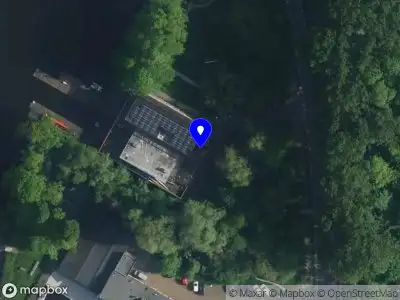 Amsterdams Dames Dispuut Placet Mihi