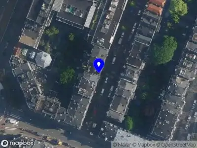 AXL Holdings B.V. Amsterdam