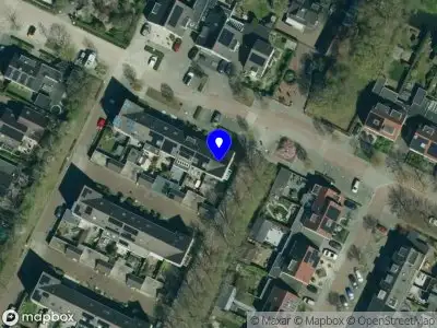 BrickWood Beheer B.V. Veenendaal