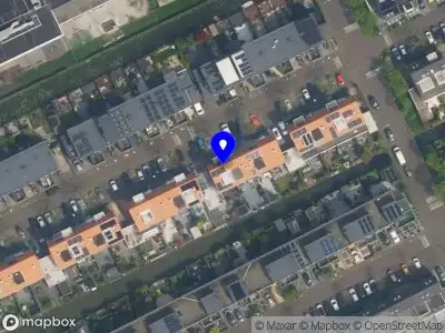 DaKoene Holding B.V. Den Hoorn
