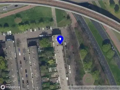 Stichting Meander Immersief Rotterdam