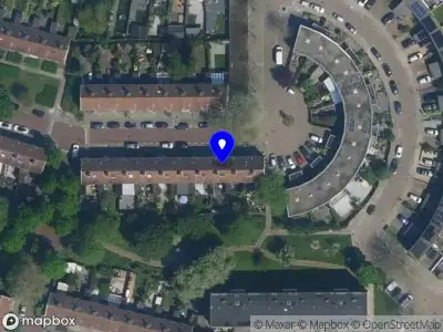 Nieuw bedrijf Bekkach Holding B.V.