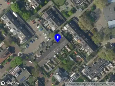 NexusLink B.V. Voorhout