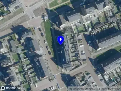 S.S.A.M. Holding B.V.