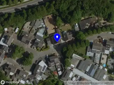 Byld B.V. Landgraaf
