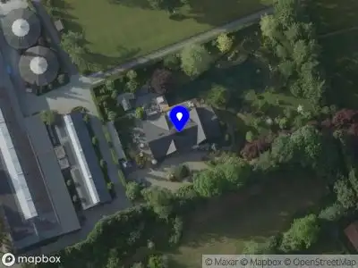 Nieuw bedrijf ES Equestrian Team B.V.