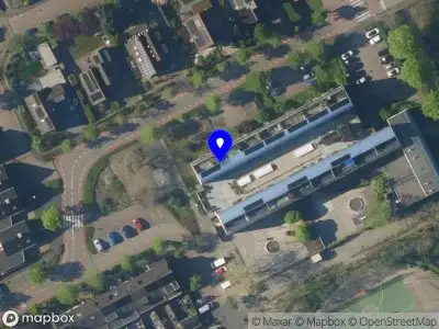 sGooiersMaarssen B.V. Maarssen