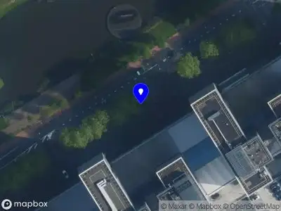 Dolly Equipment Leasing B.V.