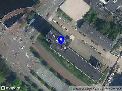 Zeldenrust Dak & Solar B.V. Haarlem