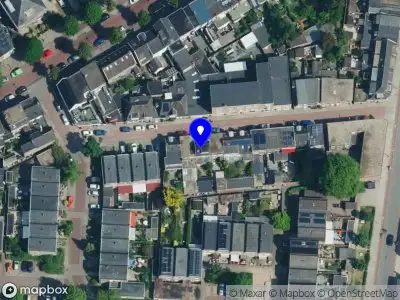 Dennings & Lovely B.V.