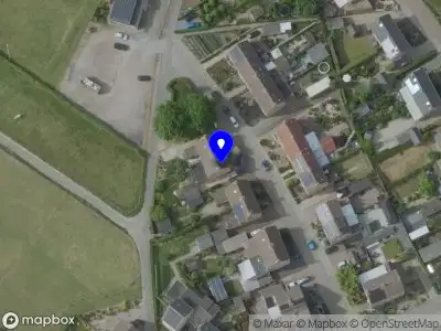 Provira Focus on Future B.V.