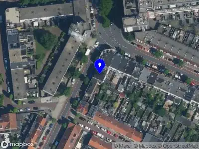 Arden Bouw en Advies B.V. Haarlem