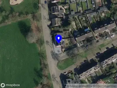 Koszczol Holding B.V.