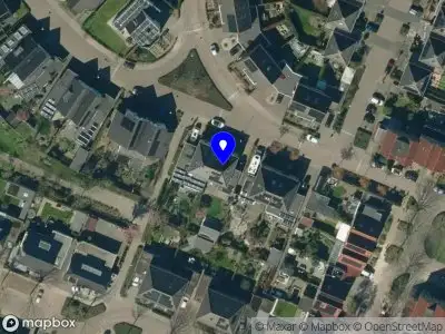 Rotaryclub Lingewaard-Bemmel Huissen