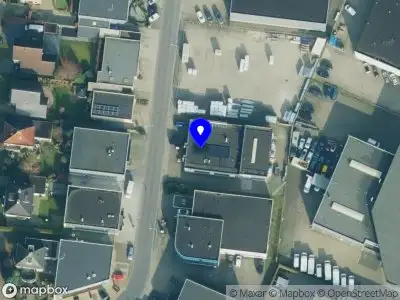 Rietmeijer Zwembaden B.V. Almelo