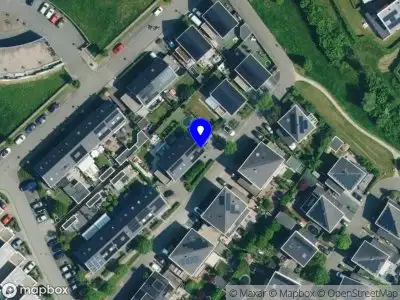 Neuteboom Groep B.V.