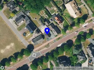 Deti B.V. Emmen