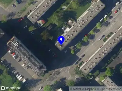 SBSMEDIA Holding B.V.