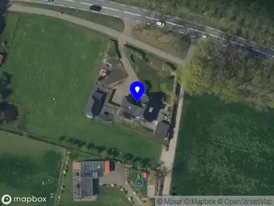 Healthclub Level Up Woudenberg B.V.