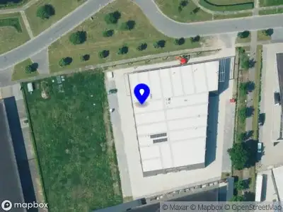1709 Company B.V. Apeldoorn