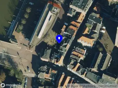 VTB Essence Holding B.V.