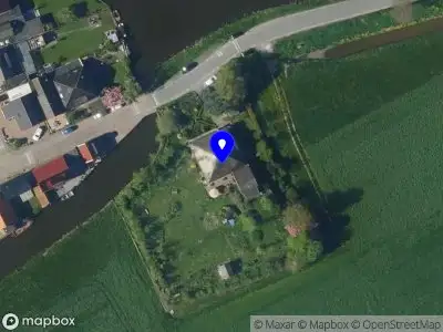 MPTRS.NL B.V. Oostwoud