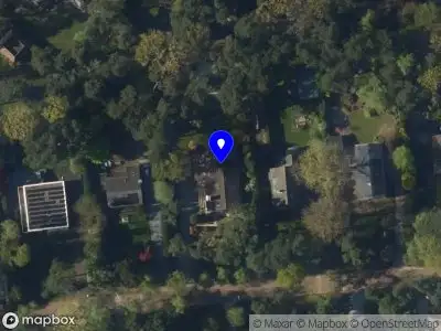 FLOW TECH Consultancy B.V.