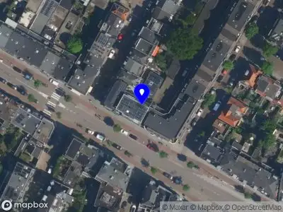 Stelima B.V. Haarlem