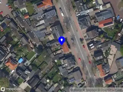 Nieuw bedrijf EVOOK B.V.