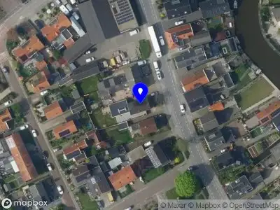 S. Steinz Beheer B.V.