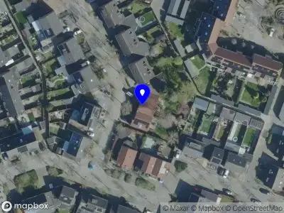 Nieuw bedrijf Devom Holding B.V.