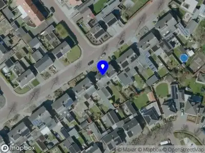 Claassen Finance Services B.V. Hapert