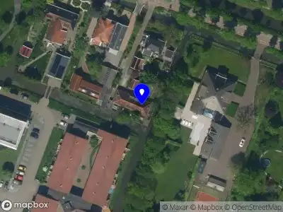 Waal Vastgoed B.V. Middenbeemster