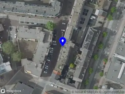 Used Products Roermond B.V.