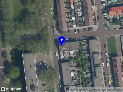 DK Holding B.V. Haarlem