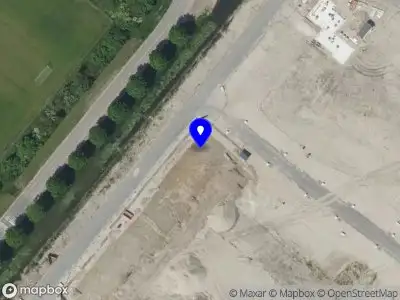 Borst Impact Partners B.V.